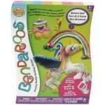 EPEE Bendaroos 3D aktivity – Sleviste.cz