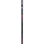 Madshus Fjelletech M50 Skin 2025/26 – Hledejceny.cz