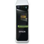 Epson LabelWorks LW-600P C51CD69020 – Zboží Živě