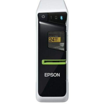 Epson LabelWorks LW-600P C51CD69020 – Zboží Živě