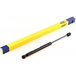 Škoda Citigo-Plynová vzpěra zadních dveří - Magneti AP23313B – Hledejceny.cz