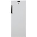 Beko RFSA 240 M33WN