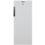 Beko RFSA 240 M33WN – Hledejceny.cz