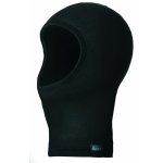 Odlo Mask dětská Light black – Zboží Dáma