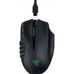 Razer Naga V2 Pro RZ01-04400100-R3G1 – Hledejceny.cz