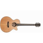 Dowina Danubius GAC-ds – Zboží Dáma