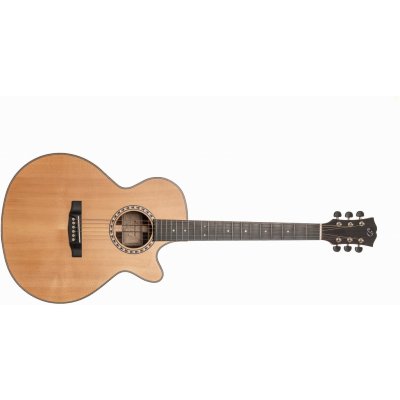 Dowina Danubius GAC-ds – Zboží Dáma