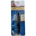 Hama 5604 – Zboží Živě