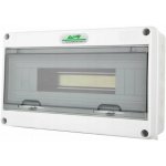 Adelid APV-RH-15, 1x15M IK08 APV-RH-15 – Zboží Mobilmania