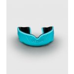 Chránič zubů Venum Challenger - Turquoise/Black – Zboží Dáma