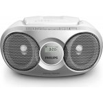 Philips AZ215S/12 – Zboží Živě