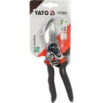 Yato YT-8800 – HobbyKompas.cz