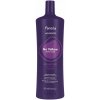 Šampon Fanola Wonder No Yellow Extra Care Shampoo šampon pro neutralizaci žlutých tónů 1000 ml
