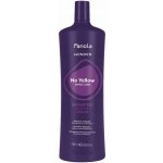 Fanola No Yellow Wonder Shampoo 1000 ml – Zboží Mobilmania