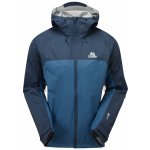 Mountain Equipment Makalu Jacket Men's Mykonos/Majolica – Zboží Mobilmania
