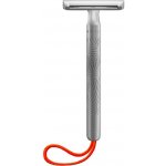 Mühle Companion Silver Coral – Sleviste.cz