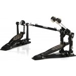 Pearl P-2052C/B – Sleviste.cz