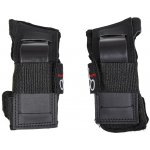 Triple Eight WRISTSAVER – Sleviste.cz