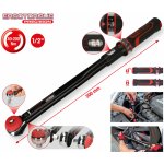 KS Tools Momentový klíč 516.1442 – Hledejceny.cz