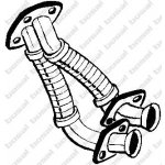 Bosal BS 730-089 – Hledejceny.cz