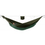 Ticket to the Moon Mat Hammock – Zboží Dáma