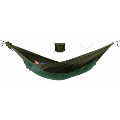 Ticket to the Moon Mat Hammock – Zboží Dáma