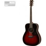 Yamaha FG 830 TBS – Zboží Dáma Yamaha FG 830 TBS – Zboží Dáma