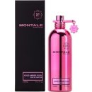 Montale Paris Aoud Amber Rose parfémovaná voda unisex 100 ml