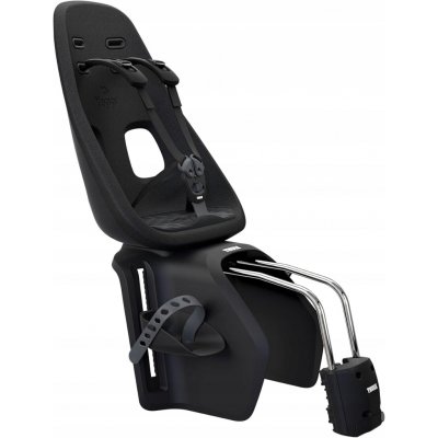 Thule Yepp Nexxt Maxi FM – Hledejceny.cz