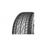 Yokohama Geolandar G900 215/60 R16 95V – Zboží Mobilmania