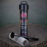 PVA Hydrospol PVA punčocha s tubusem Mesh Systém 7 m 35 mm – Zboží Dáma