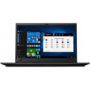 Lenovo ThinkPad P1 20MD0012MC