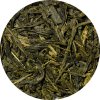 Čaj BYLINCA Zelený čaj China Sencha 500 g
