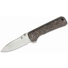 Nůž QSP Knife QS131-T Hawk 8,2 cm