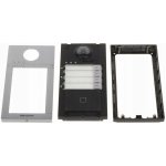 Hikvision DS-KV8413-WME1(C) – Hledejceny.cz