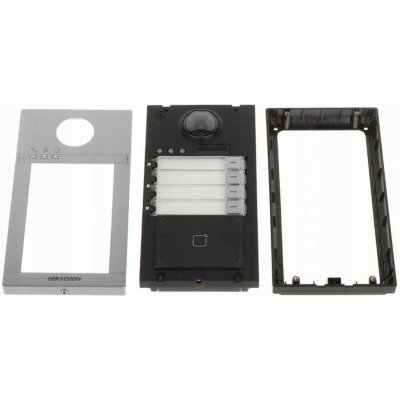 Hikvision DS-KV8413-WME1(C) – Hledejceny.cz