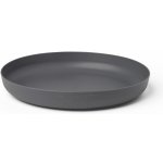 Sea to Summit Passege Plate – Zbozi.Blesk.cz