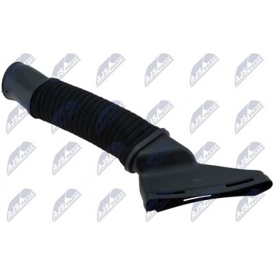 Sací hadice, vzduchový filtr NTY GPP-ME-071 – Hledejceny.cz