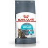 Granule pro kočky Royal Canin FCN URINARY CARE 2 kg