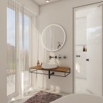 Nimco ZP 26001RVX – Zboží Mobilmania