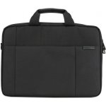 Brašna Acer NP.BAG1A.189 15,6" black – Zboží Mobilmania