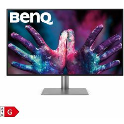 Monitor BenQ PD3220U