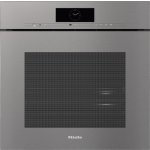 MIELE DGC 7860 HCX Pro – Zboží Dáma