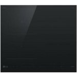 LG CBIZ2435B – Zbozi.Blesk.cz