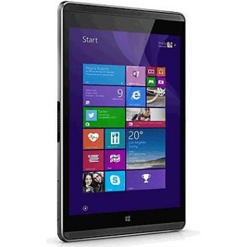 HP Pro Tablet 608 H9X61EA