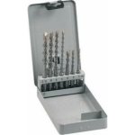 Metabo 630584000 – Hledejceny.cz