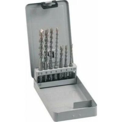Metabo 630584000 – Hledejceny.cz