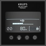 Krups Essential EA819N10 – Hledejceny.cz