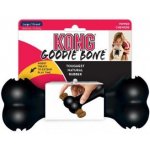 Kong Extreme Goodie Bone M, 6,5x 17,8x V4,5 cm – Zboží Dáma