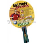 Joola ROSSKOPF ATTACK – Zboží Dáma